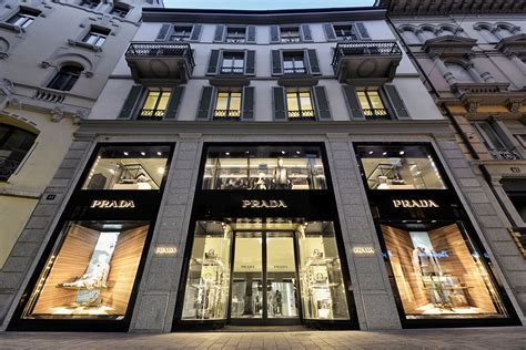 prada ip counsel lugano